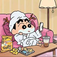 Muskan profile picture