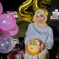 Fiza Javed profile picture