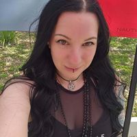 Evelyn bennett profile picture