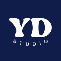 Your Dream Studio profile picture