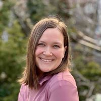 Jess Dixon profile picture