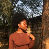 Martha Nalwenga profile picture
