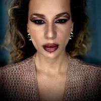 mua sophio tsivtsivadze profile picture