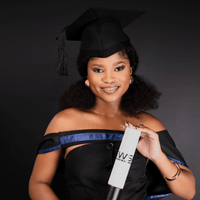 Sbahle Gabela profile picture