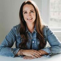 Ali Flynn profile picture