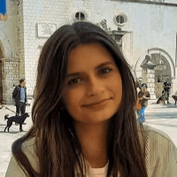 Ema Mikulić profile picture
