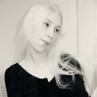 Maria profile picture