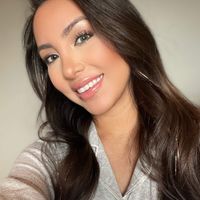 Nicole Rhoton profile picture