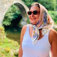 inga gabadze profile picture