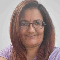 Jenifer Huff profile picture