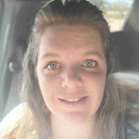 Ashley Beckert profile picture