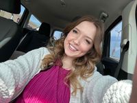 Anya Long profile picture