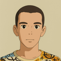 Sasa profile picture