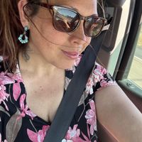 Audra LeMasters profile picture