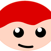 Bonehead Creations profile picture
