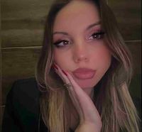 Tijana Klickovic profile picture