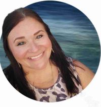 Elizabeth Bryant profile picture