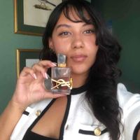 Zïa Grant profile picture