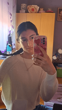 Milica Stokić profile picture