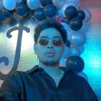 Jayvee Bolea profile picture