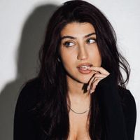 Grey Kelleigh profile picture