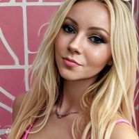 Katie Marzec profile picture