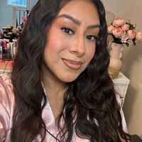 Selena Bachez profile picture