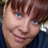 Jamie Mosley profile picture