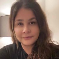 Rebecca Ramos profile picture