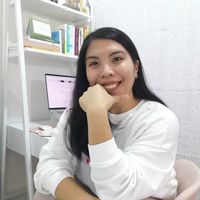 geli ✿ profile picture