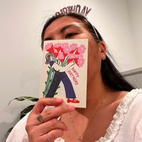 geli ✿ profile picture