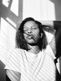 Leandra Booisen profile picture