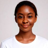 Perseverance Njiva profile picture