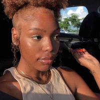 Kay profile picture