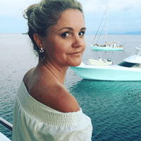 Lesley Cohen profile picture