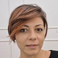 Eve Bezzina profile picture