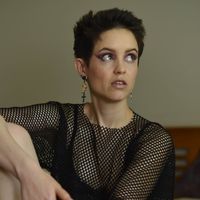 Tatiana Defries profile picture