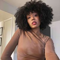 Nicole Hernandez profile picture