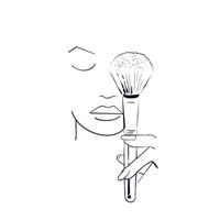mejameja profile picture
