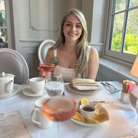 Emily Callahan profile picture