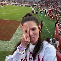 Stephanie Tejada profile picture