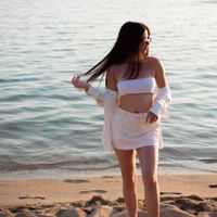 Tia Milkovi profile picture