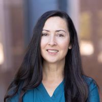 Natalie Sewell profile picture