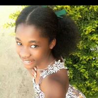 Perseverance Sibanda profile picture