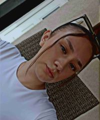 ajlaa profile picture