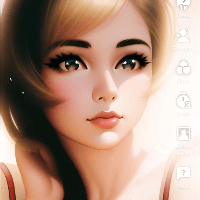 CecaMi profile picture