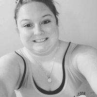 Chas Myers profile picture