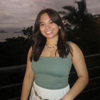 Fiona Renee profile picture