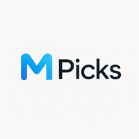 MiPicks profile picture
