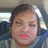 Regina j l profile picture